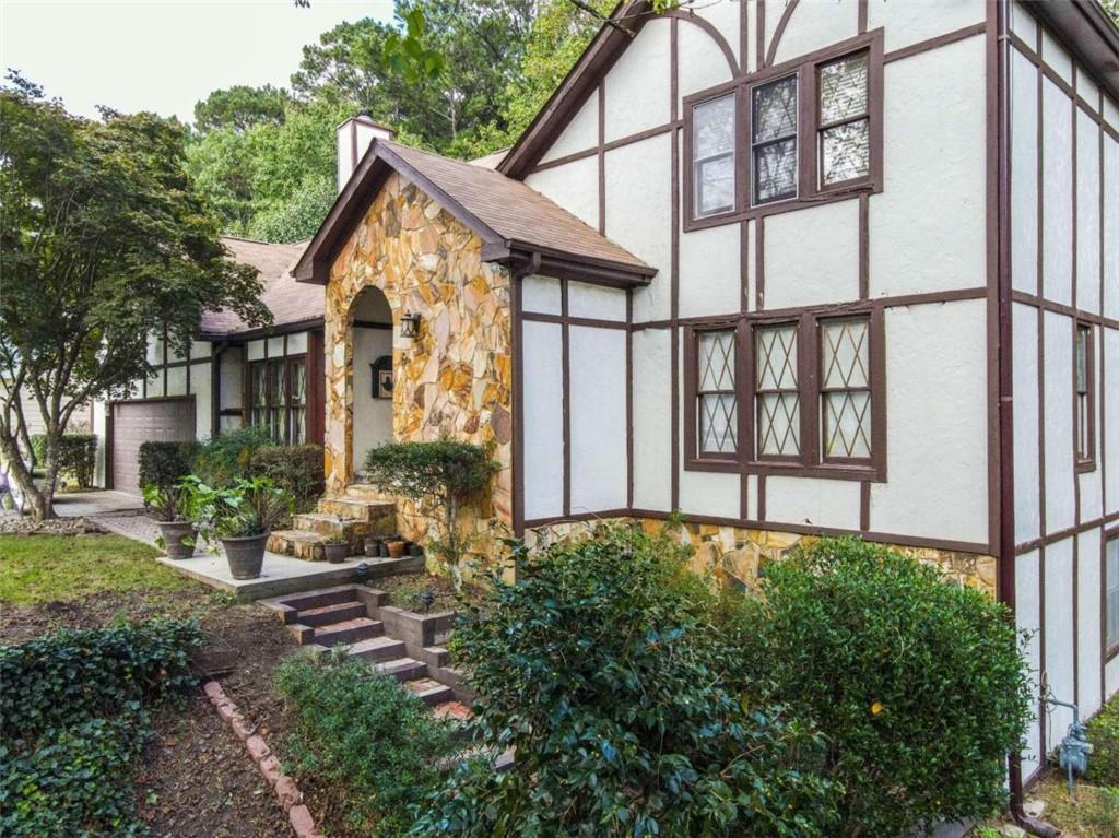 [Address Hidden by Seller], Snellville, GA 30078