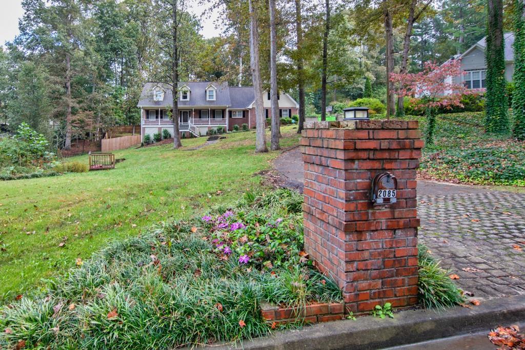 [Address Hidden by Seller], Lawrenceville, GA 30043