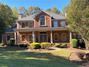 New Homes with Master Bedrooms on the 1st Floor That Attend Summit Hill Elementary School: October 16th to October 22nd