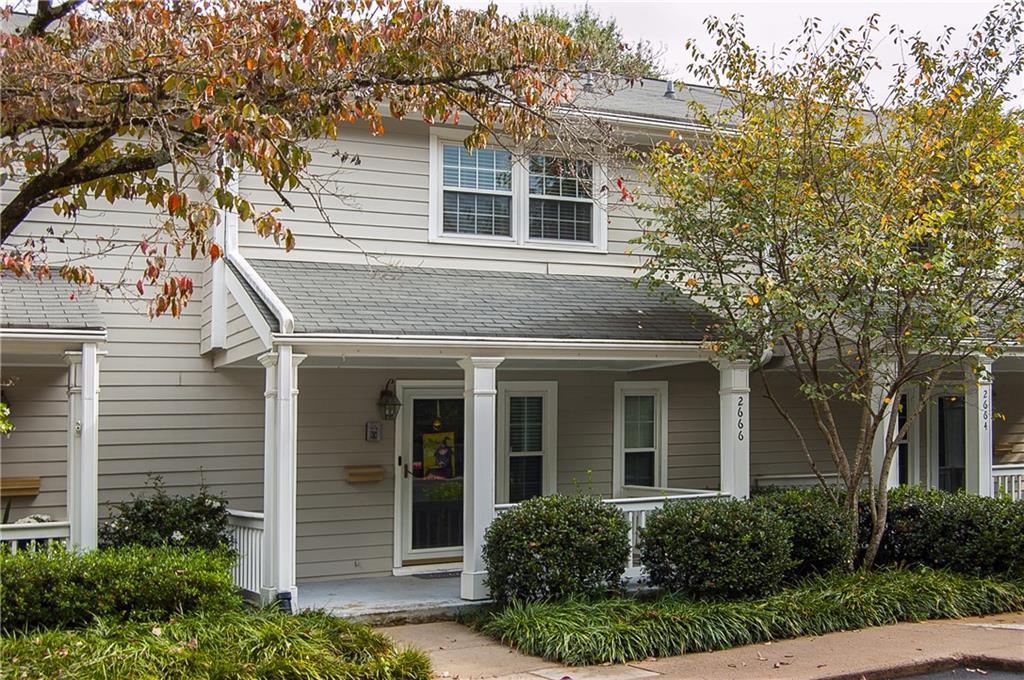2666 Farmstead Rd., Smyrna, GA 30080