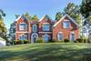 New Homes For Sale This Week That Attend Langston Hughes High School: October 15th to October 21st