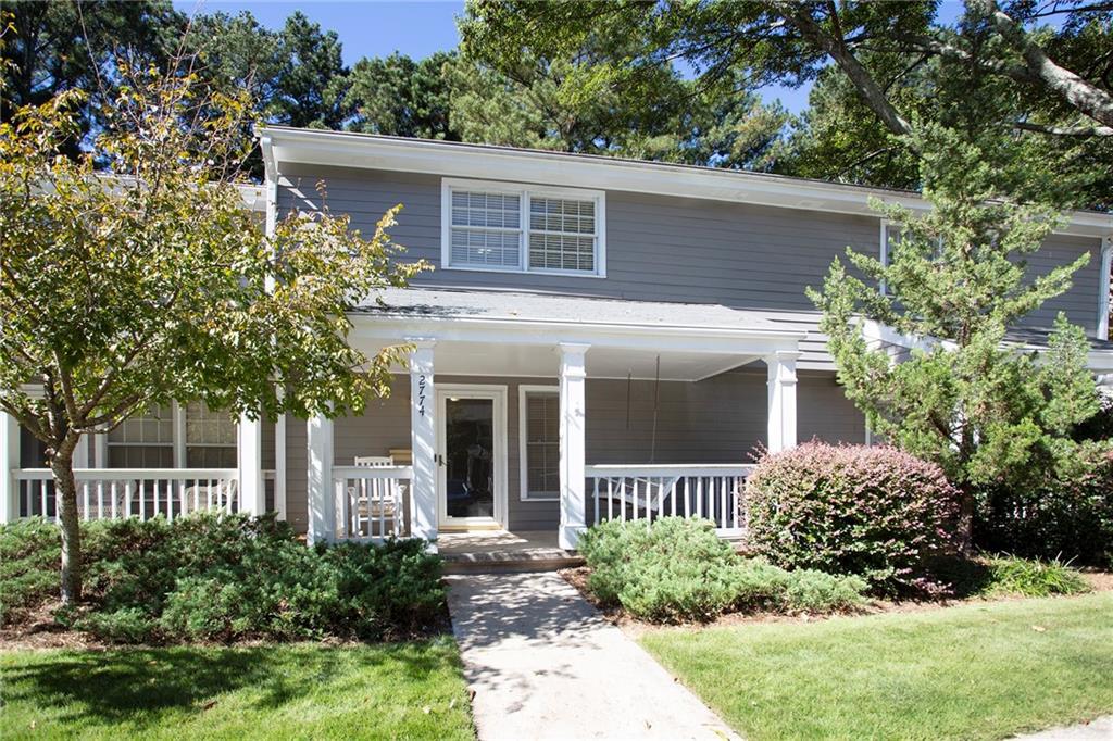 2774 Farmstead Rd., Smyrna, GA 30080