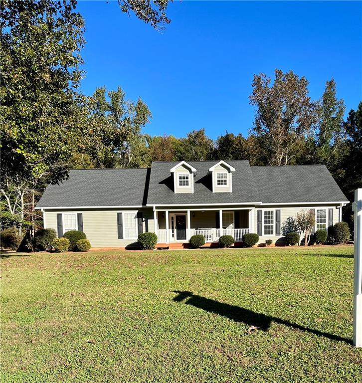 190 Sterling Ave., McDonough, GA 30252