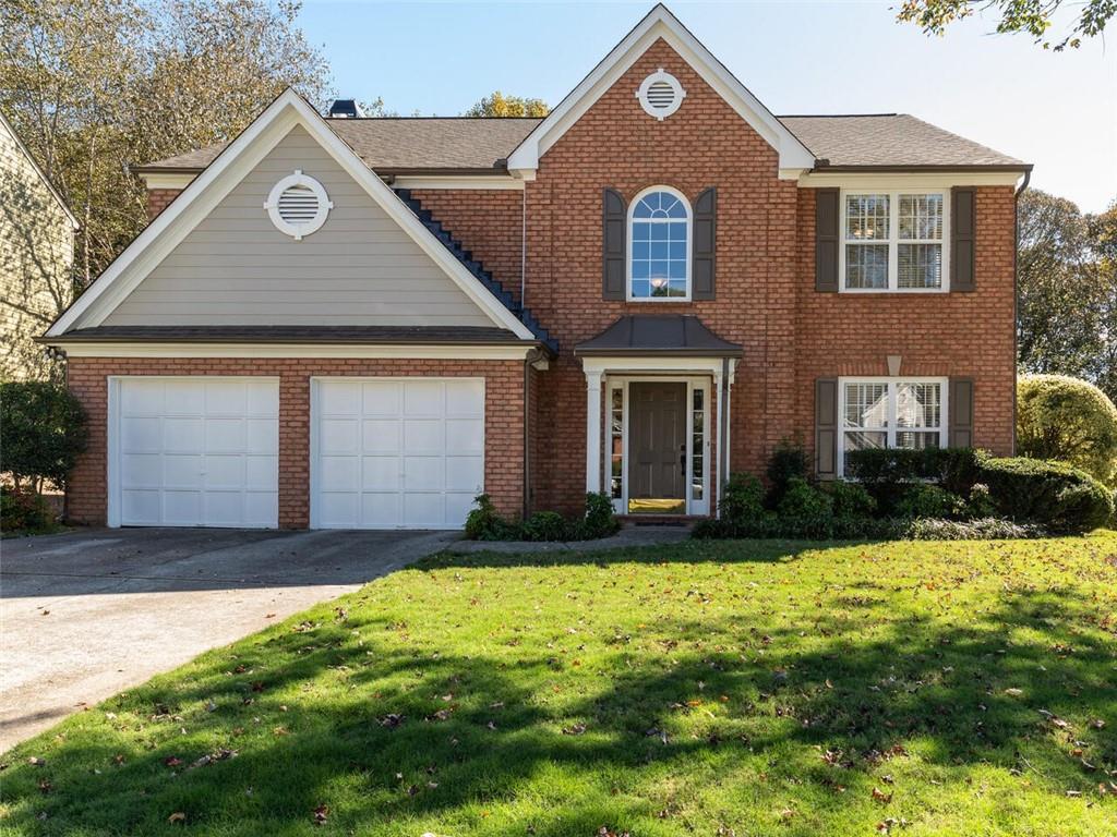 1510 Ridgemill Ter., Dacula, GA 30019