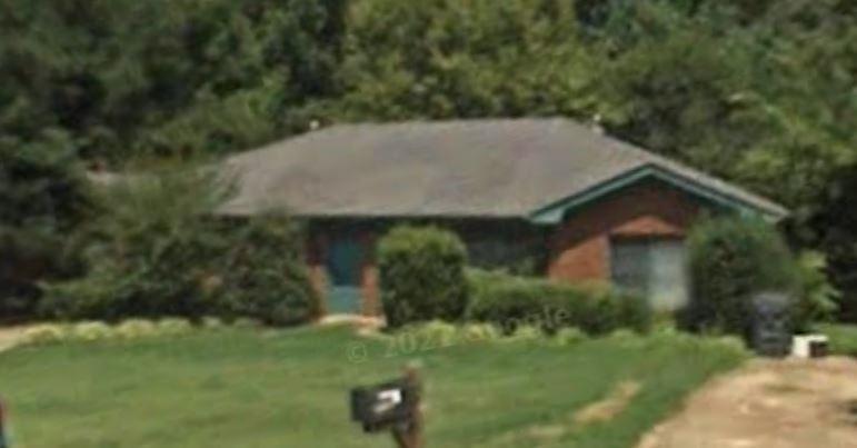 5305 Wexford Ct., Norcross, GA 30071