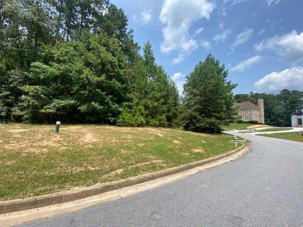 880 Botanica Way, Fairburn, GA 30213