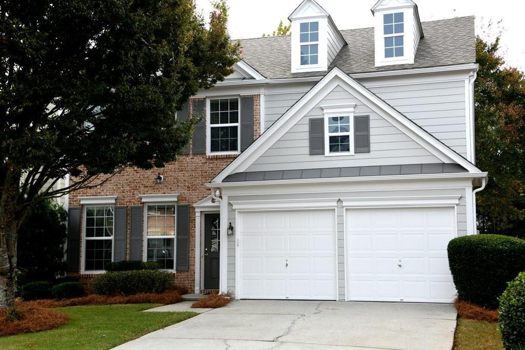 8750 Redford Lane, Cumming, GA 30024
