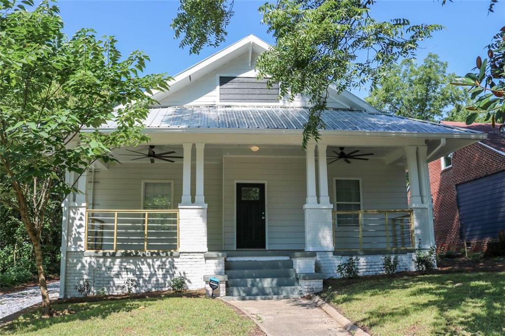 963 Moreland Ave., Atlanta, GA 30316