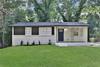 Homes Just Sold That Attend South Atlanta High School: February 1st to February 7th