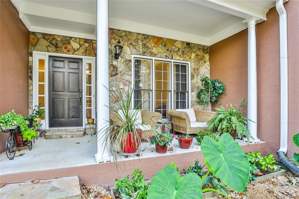 [Address Hidden by Seller], Kennesaw, GA 30144