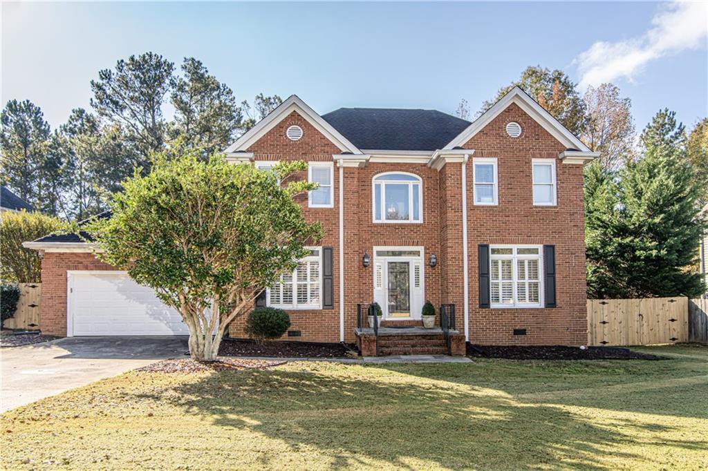[Address Hidden by Seller], Rome, GA 30161