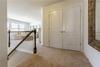 New Construction Homes For Sale This Week That Attend Oakley Elementary School: November 10th to November 16th