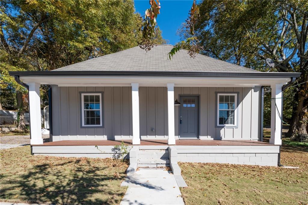 4605 S Lee St., Buford, GA 30518