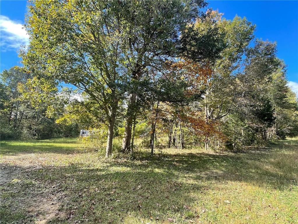 163 Hopewell Church Rd., Ranger, GA 30734