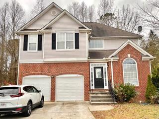 New Homes For Sale This Week in Graysville: December 3rd to December 9th