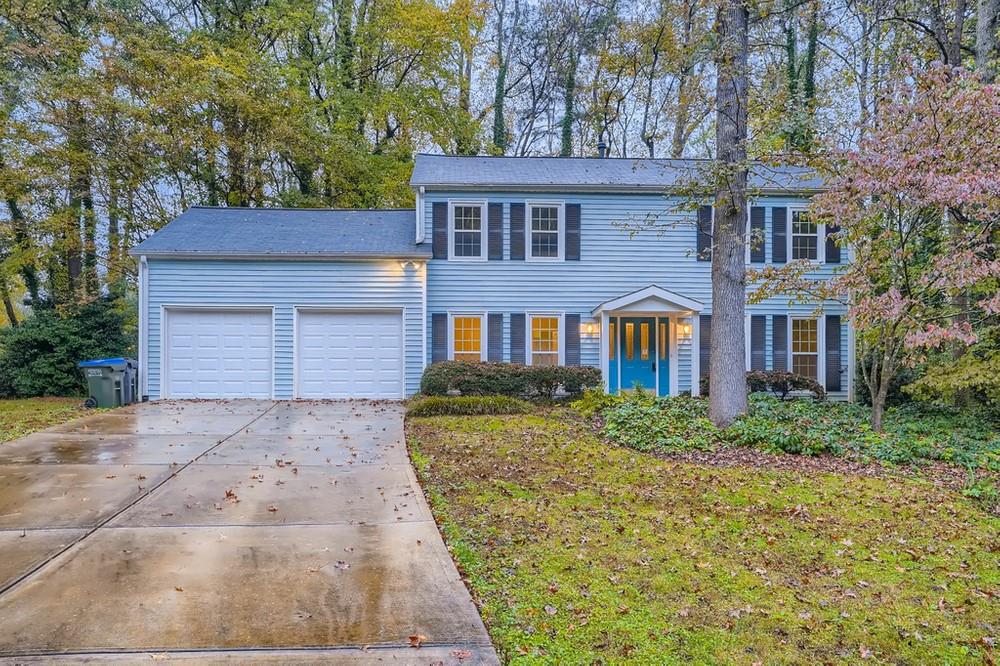 480 Ramsdale Dr., Roswell, GA 30075