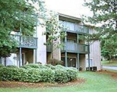 3575 Oakvale Rd #405, Decatur, GA 30034