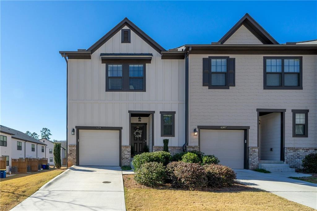 [Address Hidden by Seller], Mableton, GA 30126