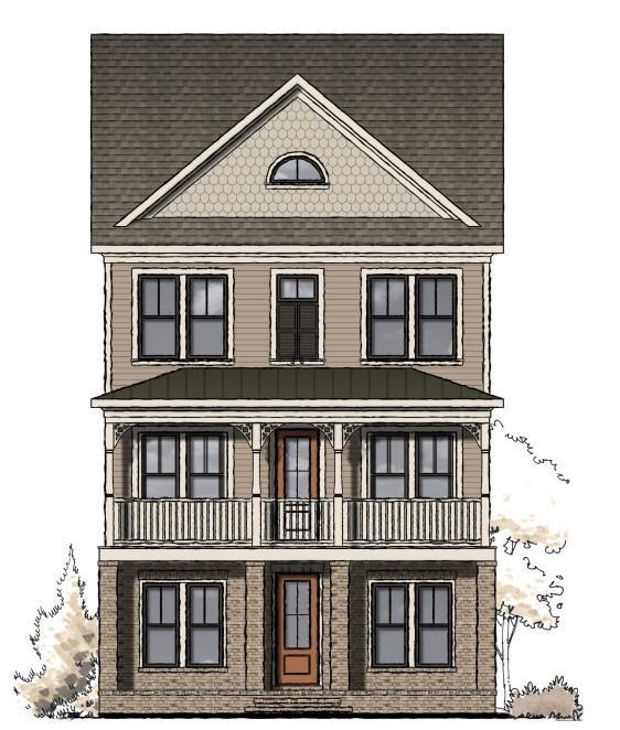 [Address Hidden by Seller], Alpharetta, GA 30009