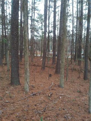 New Homes For Sale This Week in Suwanee: December 24th to December 30th