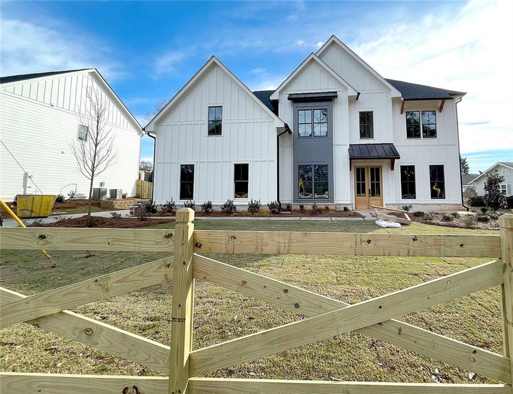3937 N Cooper Lake Rd., Smyrna, GA 30082