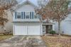 New Homes For Sale This Week That Attend Feldwood Elementary School: December 31st to January 6th
