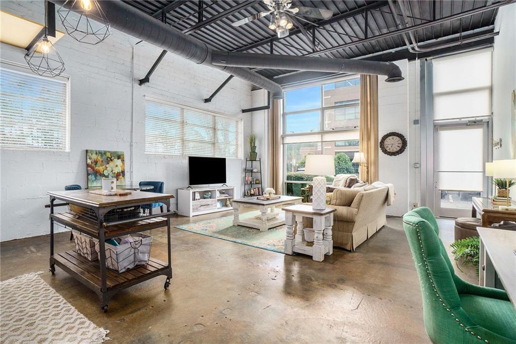 [Address Hidden by Seller], Chamblee, GA 30341