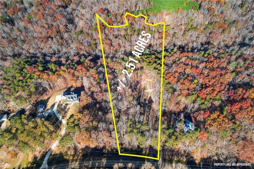 [Address Hidden by Seller], Lula, GA 30554