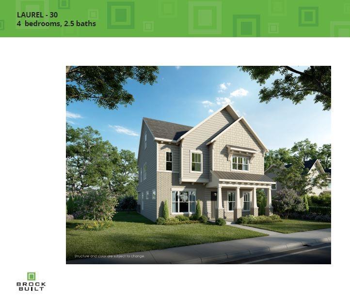 [Address Hidden by Seller], Atlanta, GA 30318