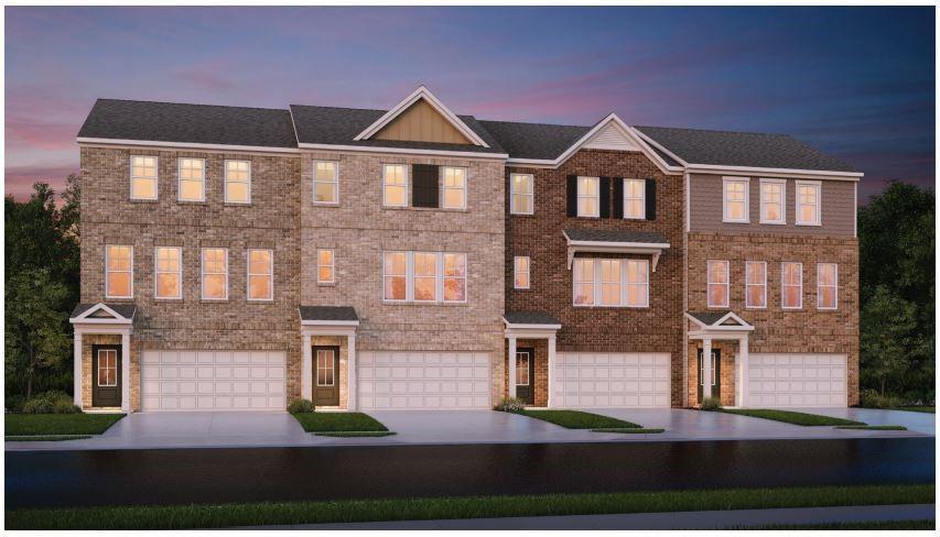 [Address Hidden by Seller], Lawrenceville, GA 30044