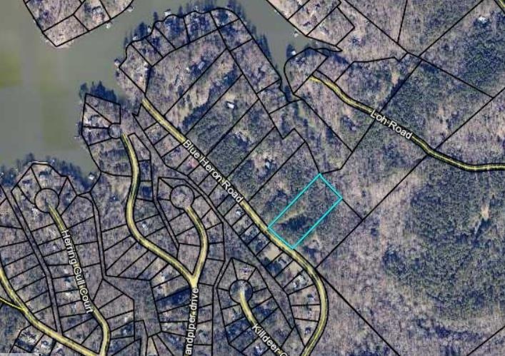 [Address Hidden by Seller], Monticello, GA 31064