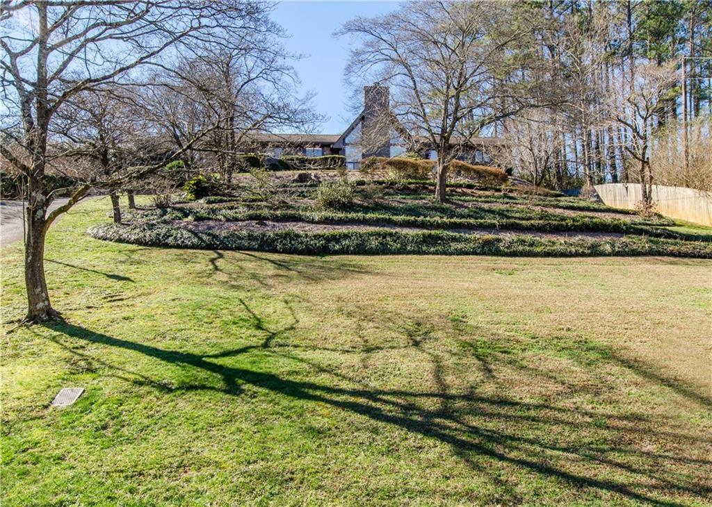 [Address Hidden by Seller], Marietta, GA 30066