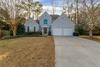 New Homes with Master Bedrooms on the 1st Floor That Attend Sweet Apple Elementary School: January 15th to January 21st