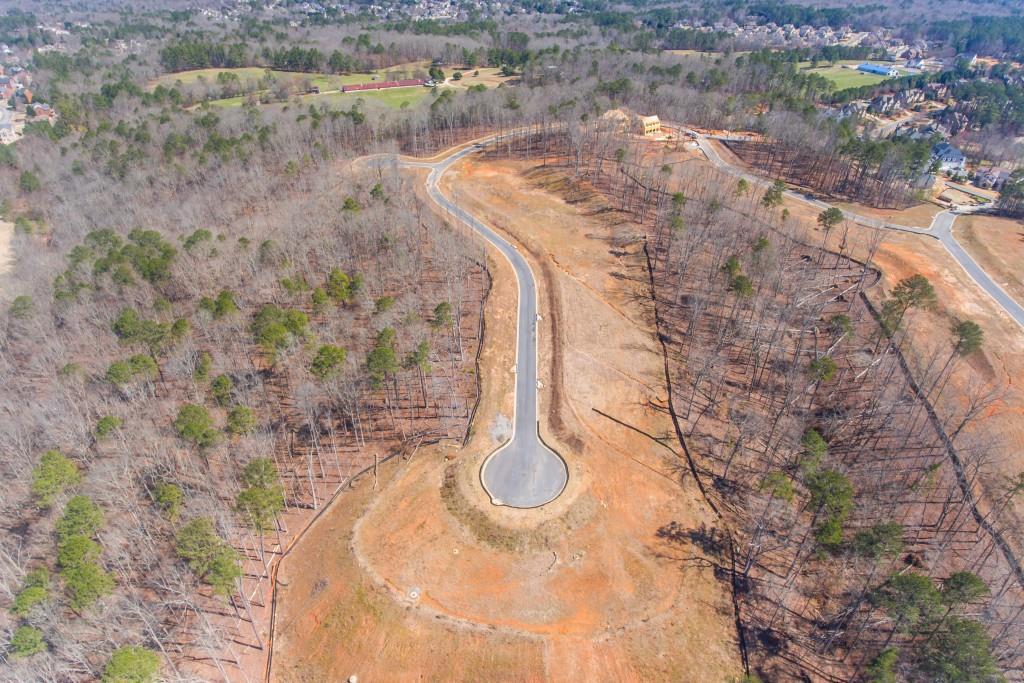 811 Woodvale Point, Suwanee, GA 30024