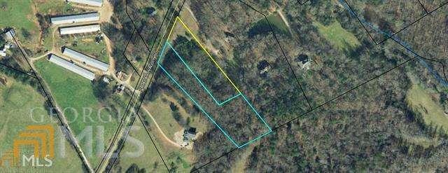 215 Pleasant Valley Rd., Monroe, GA 30655