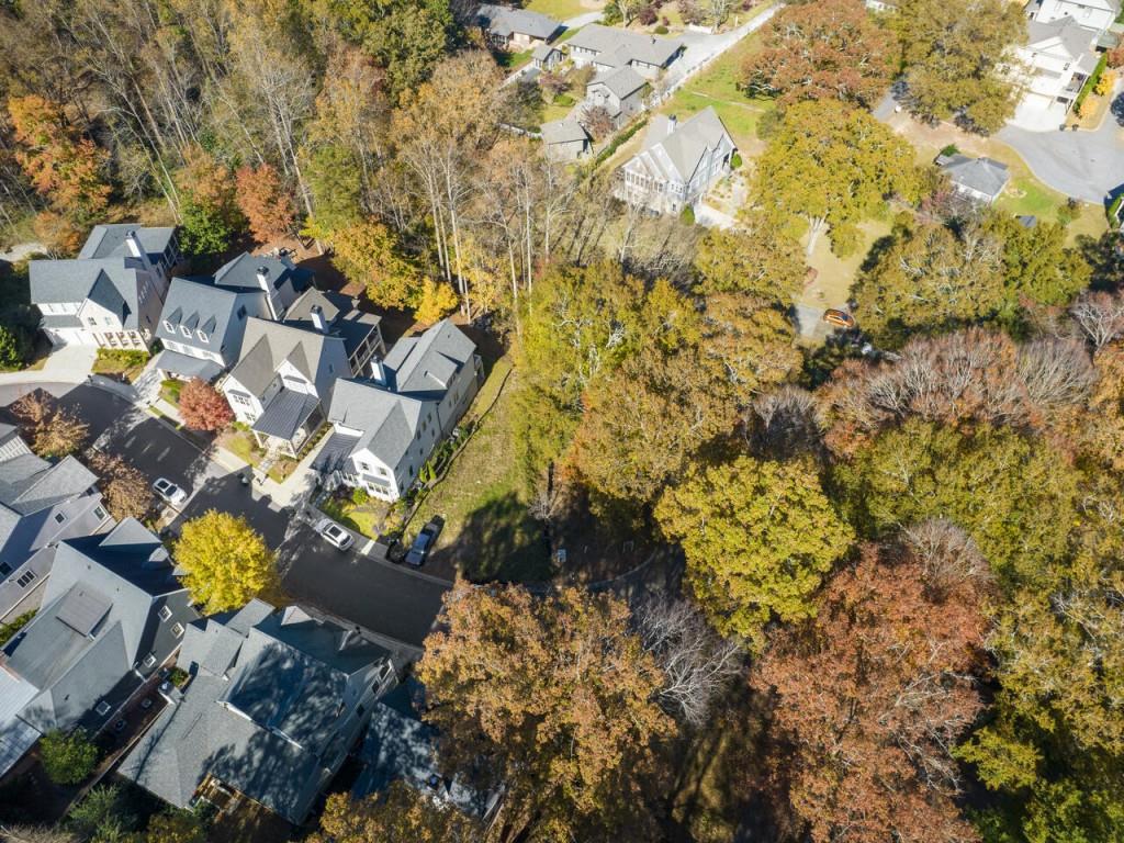 5901 Brundage Ln., Norcross, GA 30071