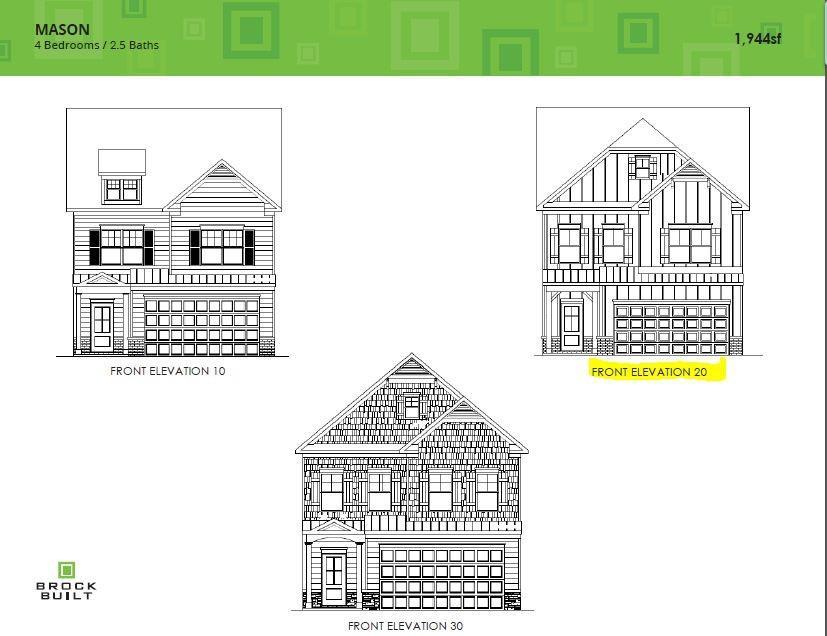 [Address Hidden by Seller], Atlanta, GA 30318