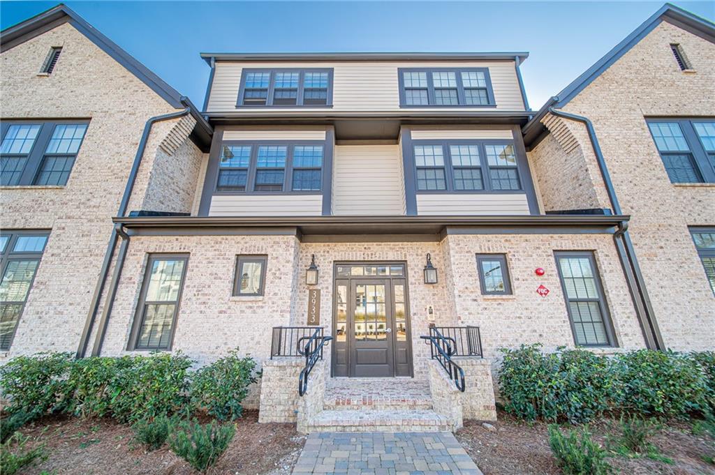 3933 Danube Ln. #223, Atlanta, GA 30339