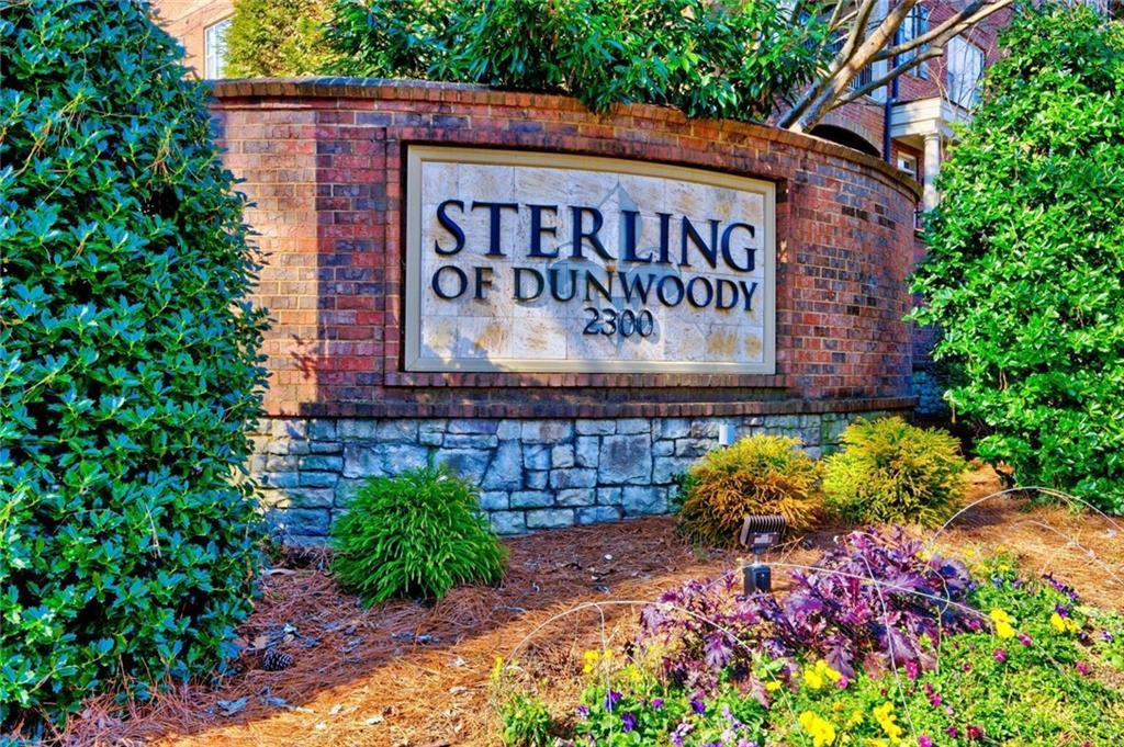 [Address Hidden by Seller], Dunwoody, GA 30338