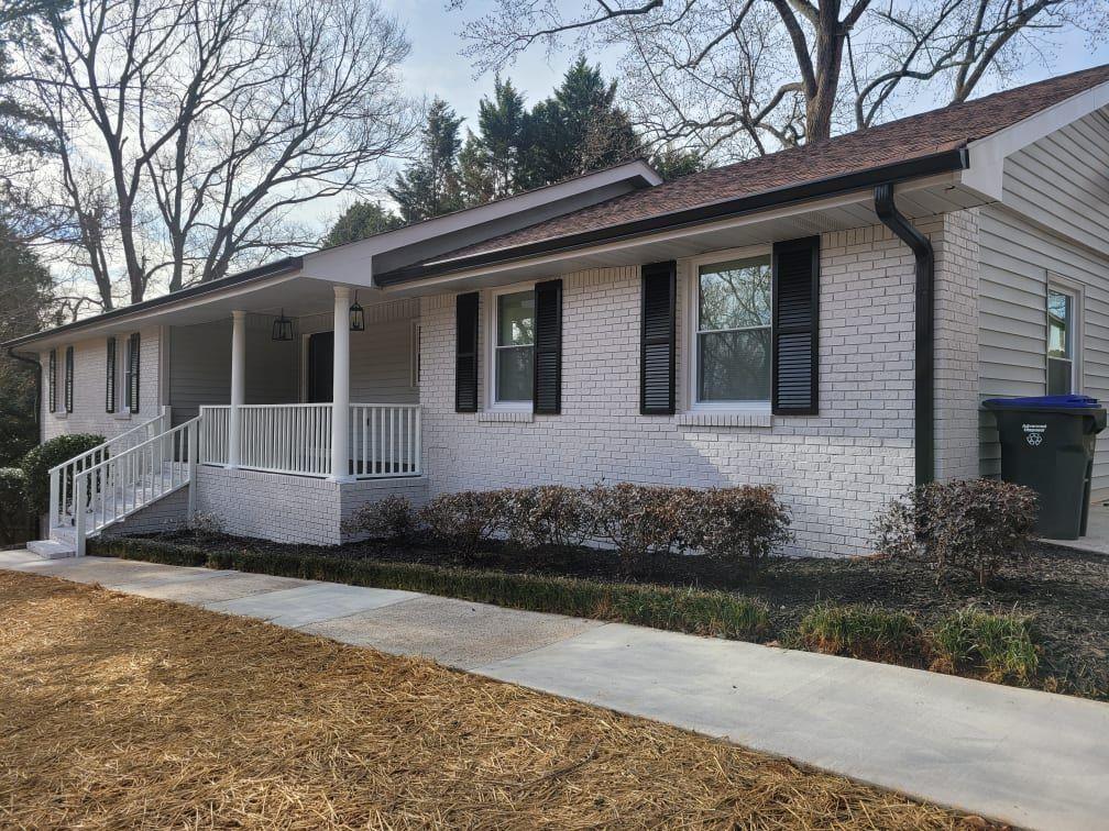 [Address Hidden by Seller], Lawrenceville, GA 30043