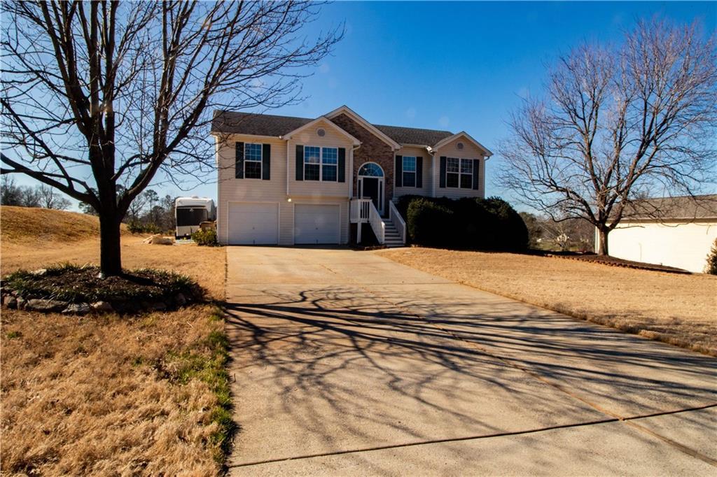 [Address Hidden by Seller], Winder, GA 30680