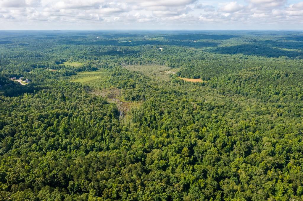 Bullock Bridge Rd., Monroe, GA 30656