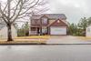 New Homes For Sale This Week That Attend Langston Hughes High School: February 18th to February 24th