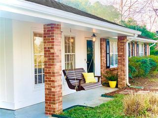 New Homes For Sale This Week in Graysville: February 25th to March 3rd