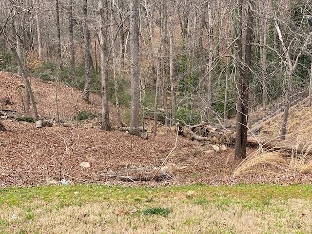 [Address Hidden by Seller], Gainesville, GA 30501