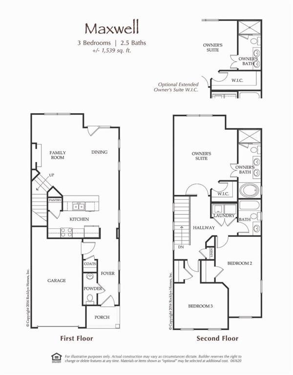 [Address Hidden by Seller], Stonecrest, GA 30058
