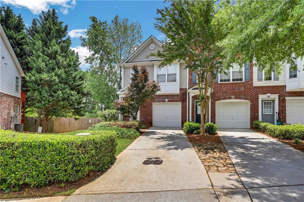 2205 Dillard Crossing, Tucker, GA 30084