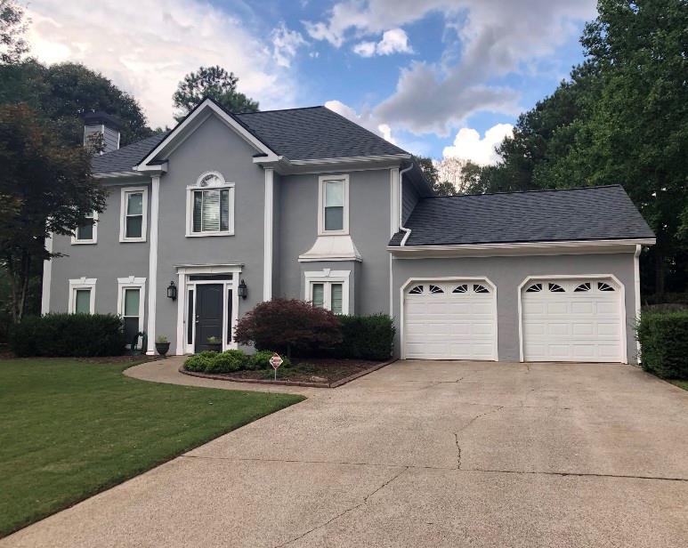 [Address Hidden by Seller], Woodstock, GA 30188