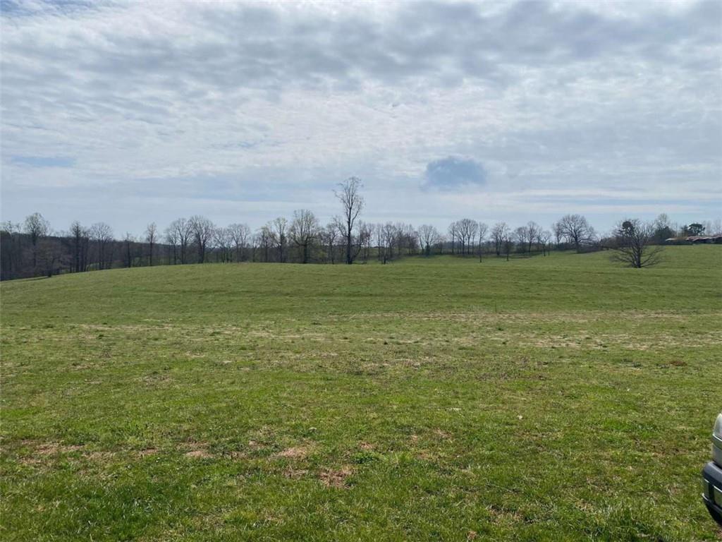 Lewis School Rd, Dahlonega, GA 30533