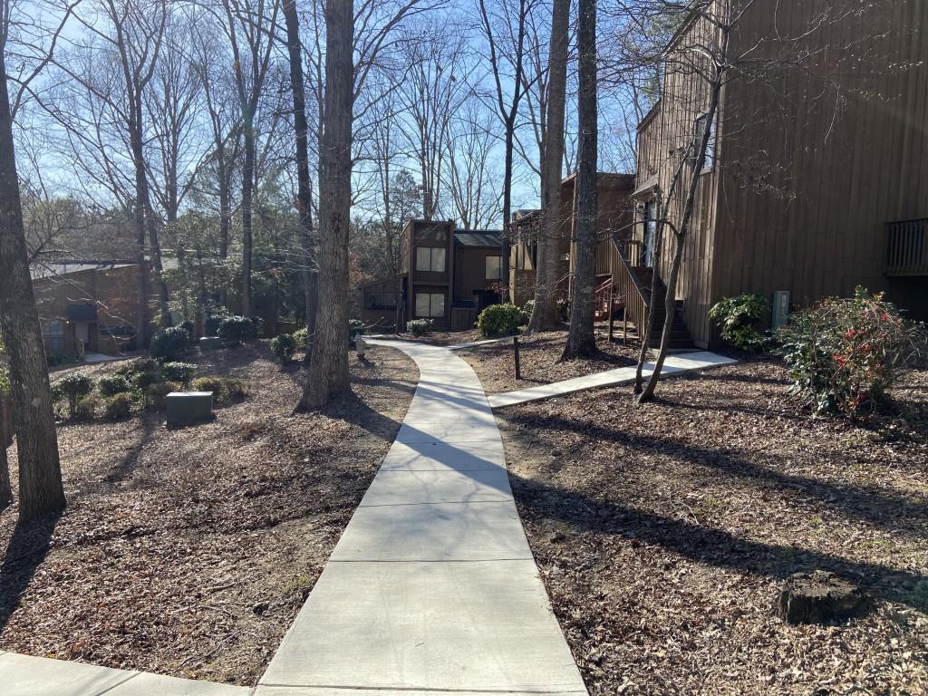 3137 Fairington Dr., Lithonia, GA 30038
